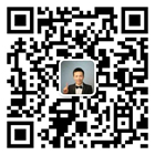 海锋锯业逊克硬质合金带锯条咨询